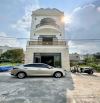 CHỦ GỞI BÁN NHÀ 1 TRỆT 2 LẦU 3 TẤM ĐÚC THUỘC KDC HOÀNG MINH CHÁNH P.HOÁ AN. GIÁ CHỈ 4,8 TỶ