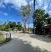 BÁN BIỆT THỰ 300M2- 2 MẶT TIỀN KIM LONG - PHÚ MỘNG-TP HUẾ- GIÁ RẺ NHƯ GIÁ ĐẤT