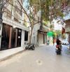 Lô góc TT Thanh Xuân🌹145m2 - 5T thang máy - MT5.5m - 260tr/m, Oto tránh ngõ thông