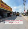 Bán gấp đất 96,8m2 ở An Bình, An Tịnh, Trảng Bàng, Tây Ninh. Giá bán 880 triệu.