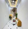 Nhà đẹp nhỏ xinh phố Nguyễn Lương Bằng, 5 tầng, tiện ở và cho thuê, giá chỉ nhỉnh 5 tỷ
