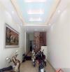 Nhà đường Khúc Thừa Dụ, phường Vĩnh Niệm, quận Lê Chân, Hải Phòng