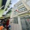 Bán nhà 4 tầng ngang 4m, Lê Quang Định, Phường 14, Bình Thạnh, giá nhỉnh 4 tỷ TL
