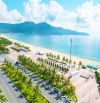 Cực Hiếm Lô Đất 180m² Mặt Tiền Đường An Thượng 34 – Sát Biển Mỹ Khê Đà Nẵng