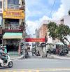 BÁN NHÀ 1 TRỆT 2 LẦU – TRUNG TÂM BIÊN HÒA (BÊN HÔNG TRƯỜNG NGÔ QUYỀN)