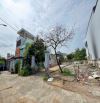 9TỶ TL - ĐẤT 96M2 - Đường 147 PHƯỚC LONG B 📍Ngay chợ Hoa Cau
