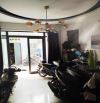 Bán nhà Lê Đình Lý Hải Châu 52m2 giá 3.3 tỷ
