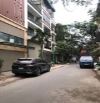 "HIẾM" NHÀ KIM GIANG 43Mx4T Ô TÔ QUA VÀO NHÀ- VỊ TRÍ ĐẸP-KINH DOANH-GIÁ 11.5 TỶ