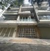 BÁN NHÀ PHÂN LÔ PHỐ ĐỖ QUANG, 45m2 5T, 4.5M, GIÁ 21.5 TỶ, NGÕ OTO TRÁNH, VỈA HÈ KINH DOANH