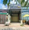 Bán nhà mặt tiền Đường Mạc Thiên Tích dt 186m2 thổ cư giá bán 17tỷ