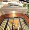 🏡 BÁN NHÀ VĂN CAO – 22M² x 5 TẦNG – GIÁ CHỈ 6.5 TỶ