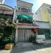 Nhà 50m2 hẻm 6m Dương Văn Dương, cách AEON Tân Phú. Xây 1 trệt 2 lầu, giá 3 tỷ 050