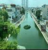 Lô Đất Vàng Còn Sót Lại Tại ngọc Lâm View Hồ-Phố Ẩm Thực Nơi Đẳng Cấp Đáng Sống Tại Long ê