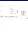 BÁN 3 LÔ GÓC – KHU VĂN HÓA TRẦN - KHÔNG NHỮNG LỘC MÀ CÒN VƯỢNG!!! ĐẤT PHÂN LÔ, SỔ ĐỎ TRAO