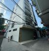 HOA HẬU CCMN 30m ra đến HỒ TÂY ô tô ngủ trong nhà tròn 100m2