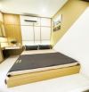 ĐƯỜNG LÊ DUẨN -  GẦN ĐƯỜNG CHÍNH - 2 TẦNG - 3.8 TỶ