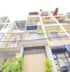 🏘🔥TÂN PHÚ- 6.5 TỶ -KO QUY HOẠCH LỘ GIỚI NHÀ 80m2 - 5 x 16m - HẺM NHỰA 6M