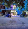 🏩 Bán gấp đất mt Chơn Tâm 9, 76m2, 4.2 tỷ tl