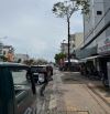 Nhà cho thuê Mặt tiền Nguyễn Văn Cừ Ngang 9m tdt 231m2 Vi trí đẹp