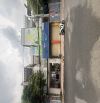 Biệt thự KDC Phú nhuận. 7x20 4 tầng. 4PN. Đường 12m view công viên. 11tỷ hơn