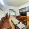Bán Nhà Trích Sài - Tây Hồ, Lô Góc, Thông Hồ, An sinh đỉnh, 99m2 giá 30.99 Tỷ.