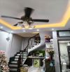 CƠ HỘI VÀNG – MUA 1 ĐƯỢC 2 NGAY TRUNG TÂM HAI BÀ TRƯNG - DT: 54.6m2 - Giá chào 8.5 tỷ