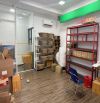 Bán nhà vườn 350m full thổ cư đường nhựa Xuân Thới Thượng, Hóc Môn, 10.5ty