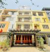 🏡 CHÍNH CHỦ BÁN NHÀ LK VĂN KHÊ – HÀ ĐÔNG  DT: 83m² – MT 5m – 5 tầng. kinh doanh
