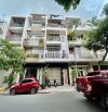 Bán Nhanh Tòa Nhà Cạnh Siêu Thị BigC vĩnh điềm  trung Nha Trang ( đang cho thuê 28tr)