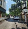 6 TẦNG THANG MÁY - TRỊNH VĂN BÔ - Ô TÔ LÙI TẬN CỬA, 38m2, nhỉnh 9T