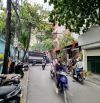 Bán lô đất đẹp tại Phú Diễn,Diện tích:66m2*Mặt tiền 5m*ô tô đỗ gần* giá tốt.