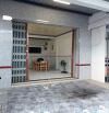 Cắt lỗ bán nhà an hào , trảng bàng 79m2 , 550 triệu , sổ hồng riêng