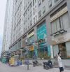Bán Shophouse chung cư Bắc Từ Liêm 105m2, 7,6 ty kinh doanh ngày đêm