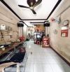 Nguyễn Duy 51m² , 10.5 tỷ – P.12, Q.8 – NHÀ 4 TẦNG KIÊN CỐ – KHU AN NINH, DÂN TRÍ CAO