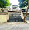 ĐS30 CHỢ AN NHƠN - NGUYỄN OANH - HẺM 8M - 72M² - GẦN CÔNG VIÊN - 7 T.Ỷ 99