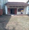 2,3Tỷ TL🔥Bán nhà RẺ 166m2 gần đường Phạm Văn Diêu 300m, p.Tân Hạnh, Tp.Biên Hòa