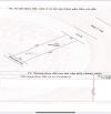 3 NỀN LIỀN KỀ 330 M2 KDC đối diện cụm Bệnh viện (NHI ĐỒNG, S.I.S, UNG BỨU,) TP CẦN THƠ