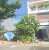 🏩 Bán gấp đất đẹp mt Hòa Phú 3, 80m2, 4.x tỷ tl