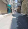 Hot Hot Khương Trung Thanh Xuân DT:53.5m2 3T Mặt tiền: 4,5m 10 tỷ