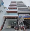 GIẢM GIÁ 2 TỶ!! BÁN GẤP NHÀ MẶT TIỀN NGAY BẠCH ĐẰNG P2 BÌNH THẠNH 4.5X20M 4 TẦNG GIÁ 16 TỶ