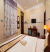 SIÊU PHẨM KHÁCH SẠN 3 TẦNG – GIỮA TRUNG TÂM PHỐ CỔ HỘI AN