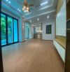 MỸ ĐÌNH LƯU HỮU PHƯỚC 108M2, TẦNG THẤP, CĂN GÓC 3 BAN CÔNG, FULL NỘI THẤT, 6.98 TỶ