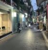 Bán nhà 2 mặt tiền HXH đường Lê Văn Quới P.Bình Trị Đông Q.Bình Tân ,  DTCN 124m2 chỉ 16,8