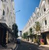 Chỉ 6.48 tỷ Nhà 3 tầng Cách đường Nguyễn Trãi Lái Thiêu 200m kế Lotte Lái thiêu 1.5km