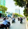 Bán tòa building Nguyễn Thị Minh Khai Quận 1 (6,5x20m) Hầm 7 Tầng - HĐT 150tr/th - 45 Tỷ