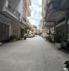 Hot Hot Khương Trung Thanh Xuân DT:42m2 4T MT:3.7m 11 tỷ
