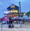 ĐẤT NỀN KDC GÒ DỪA – thôn Mỹ Trang, xã Khánh Cường