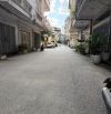 Hot Hot Khương Trung Thanh Xuân DT:42m2 4T MT:3.7m 11 tỷ