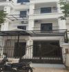 BIỆT THỰ TIG ĐẠI MỖ - GREEN GARDEN HOUSE - DT 106M2, 4T, MT 6M, GIÁ 21.5 TỶ