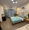 Sang nhượng toà CHDV HXH Nguyễn Bỉnh Khiêm P Đakao Quận 1.
